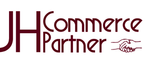 JH Commerce Partner BV - Interim Management - Bedrijfsovername